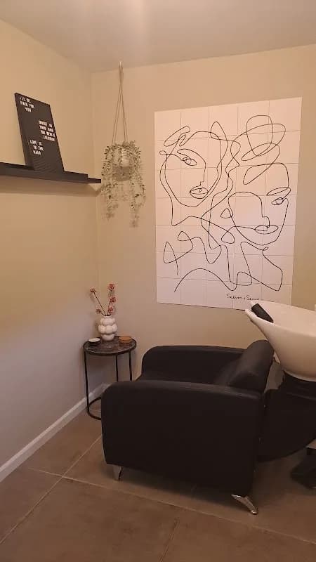 Jillzhaarstudio
