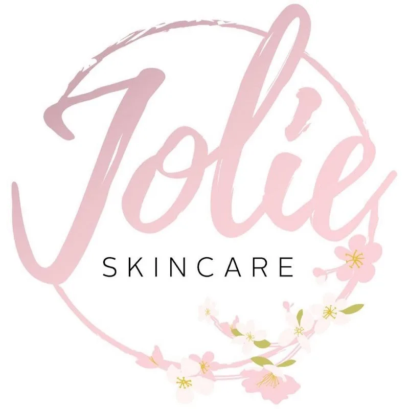 Jolie Skincare - Almere
