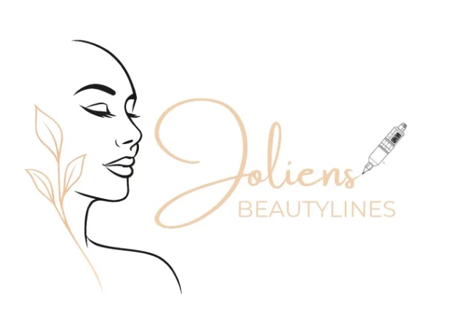 Foto van Joliens Beautylines