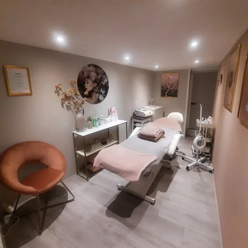 Josje's Beautysalon - Enschede