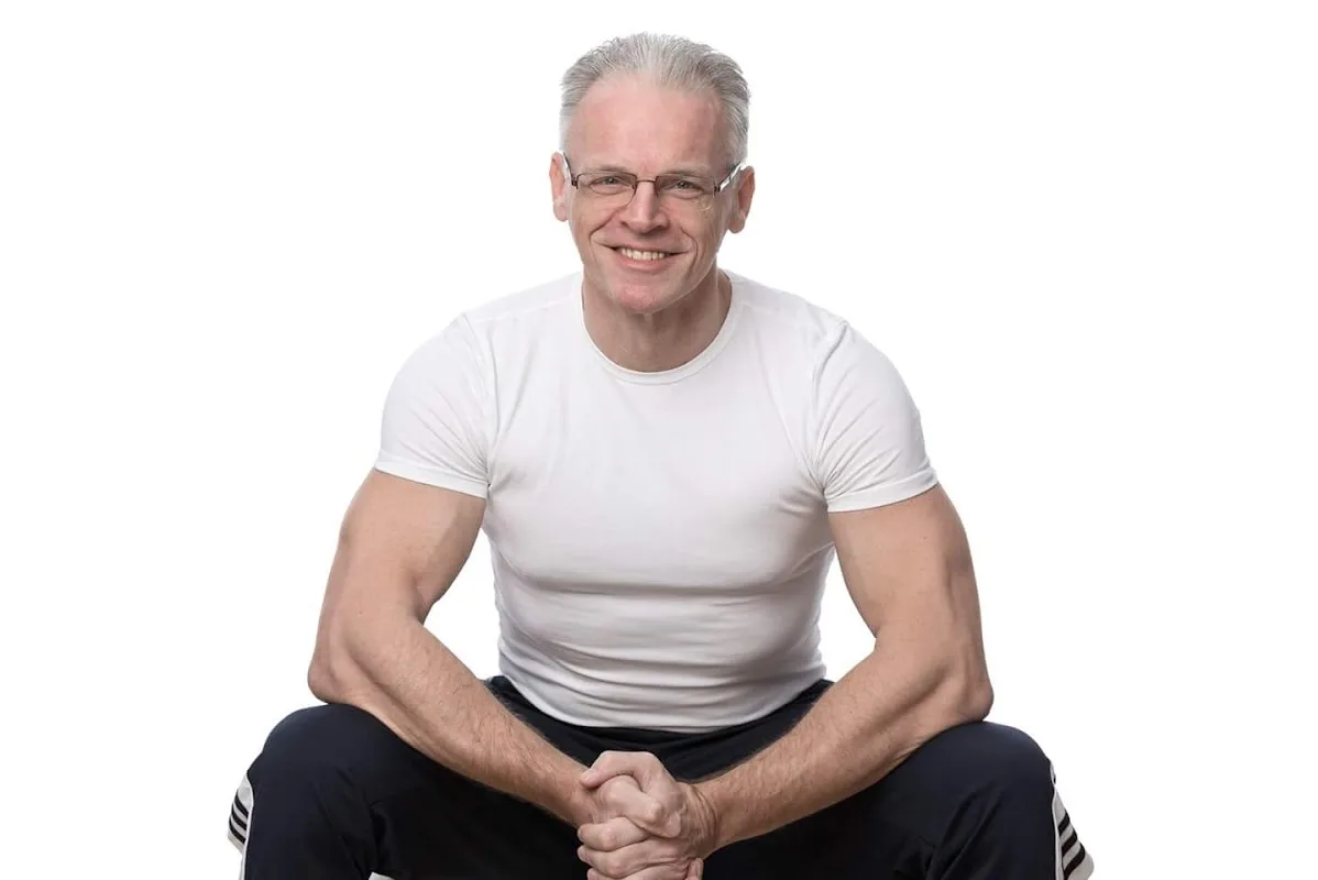 Foto van JS Massagetherapie