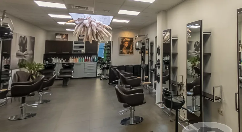 Kapper Delfzijl - Hair & Looks