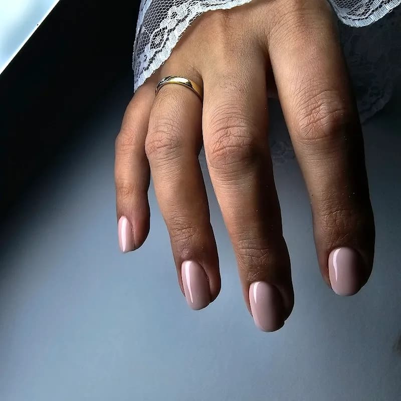 Foto van Karlets Nail supplies