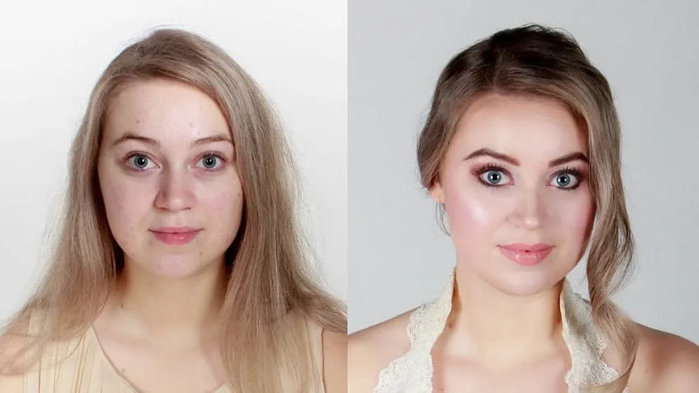 Foto van Kimagestyle