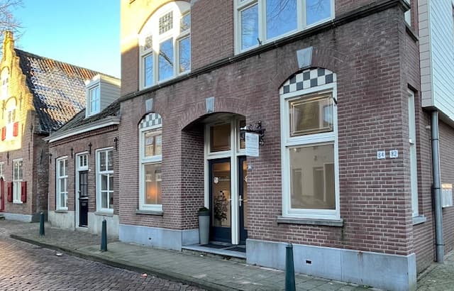 Klaver Cosmetics Oisterwijk - Oisterwijk