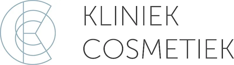Foto van Kliniek Cosmetiek