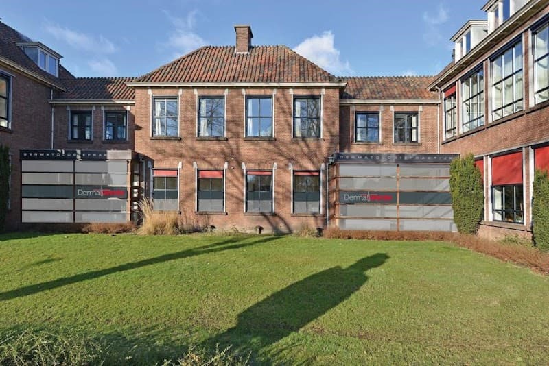 KliniekTwente