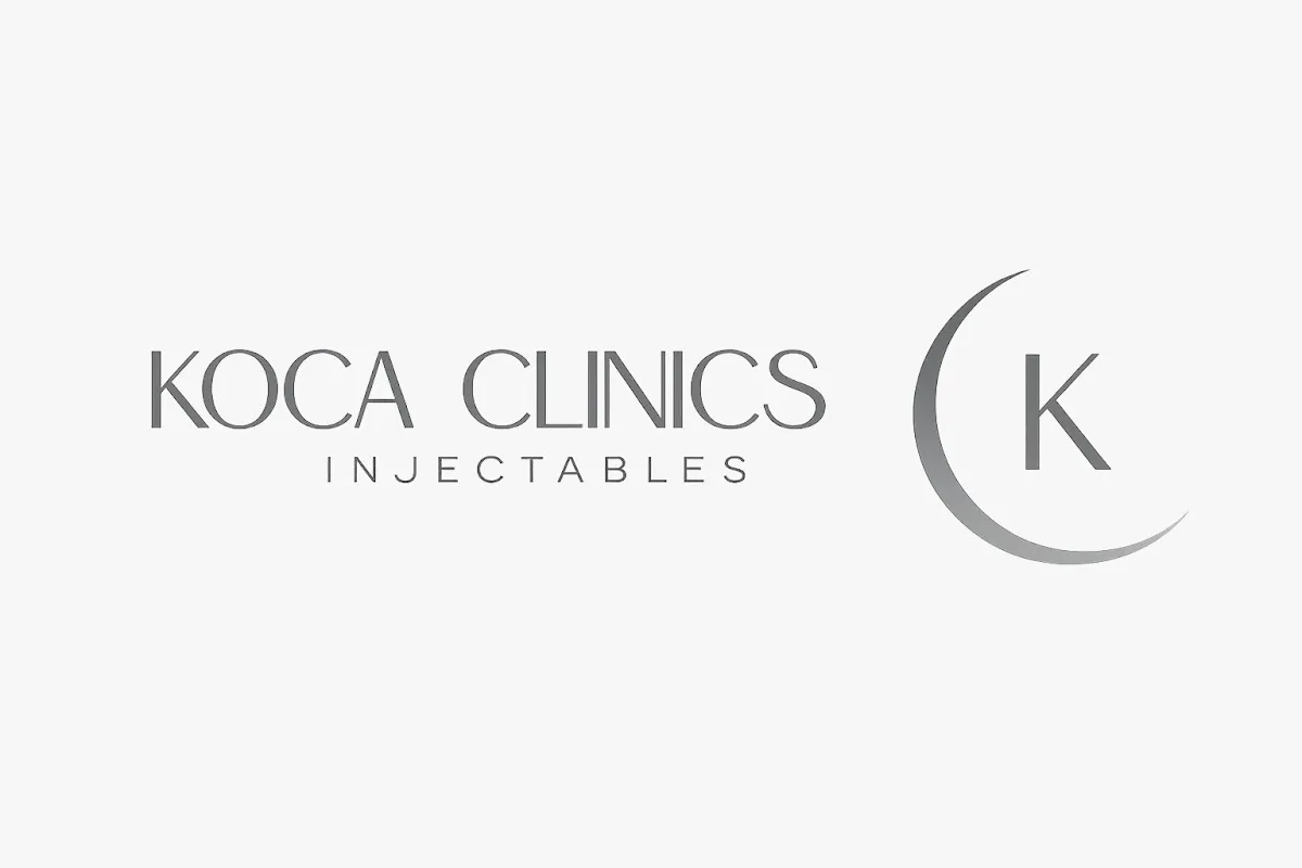 Foto van Koca Clinics