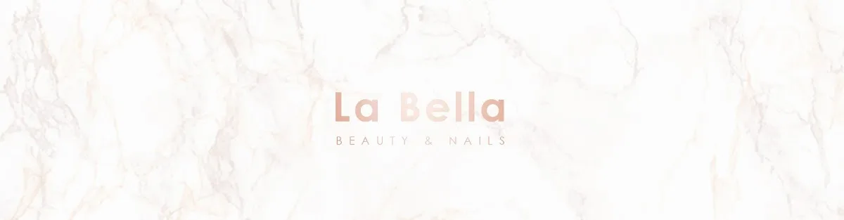 Foto van La Bella beauty & nails