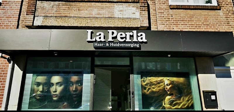 La Perla - Breda