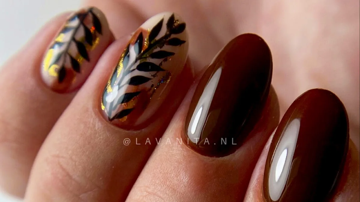 Foto van LA VANITÀ | nails • pmu • hair • brows