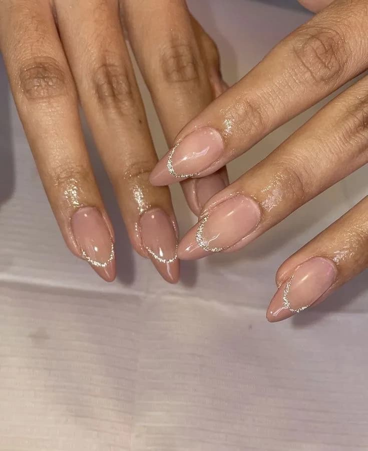 Lala beauty room - Dordrecht
