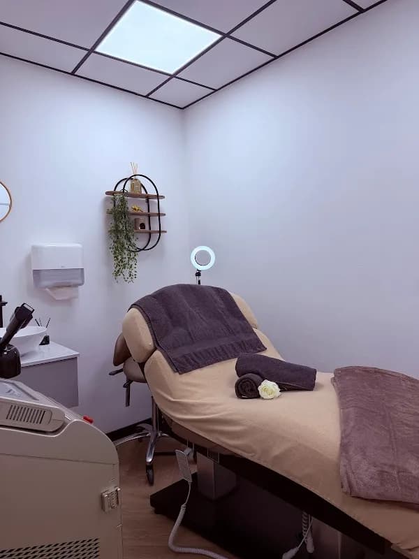 Lana's Beauty Clinic
