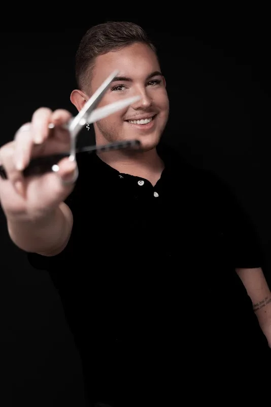 LaPro Hairstyling