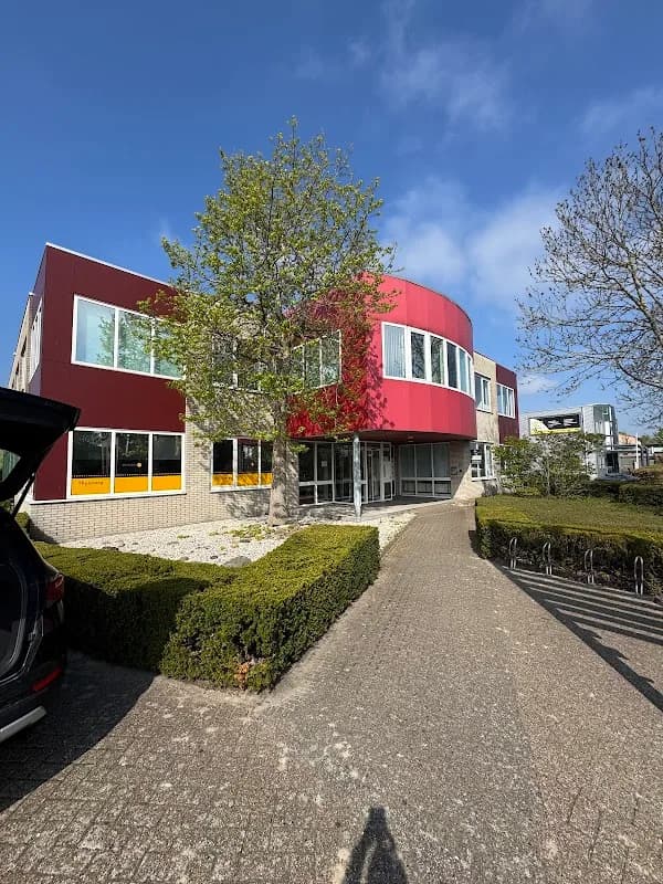 Foto van Laroo Huidtherapie