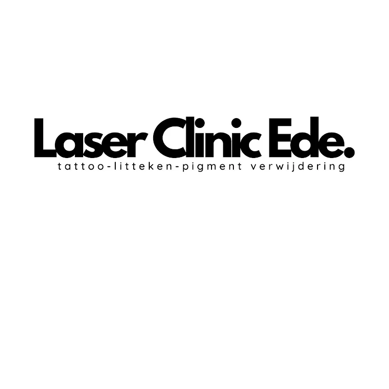 Foto van Laser Clinic Ede