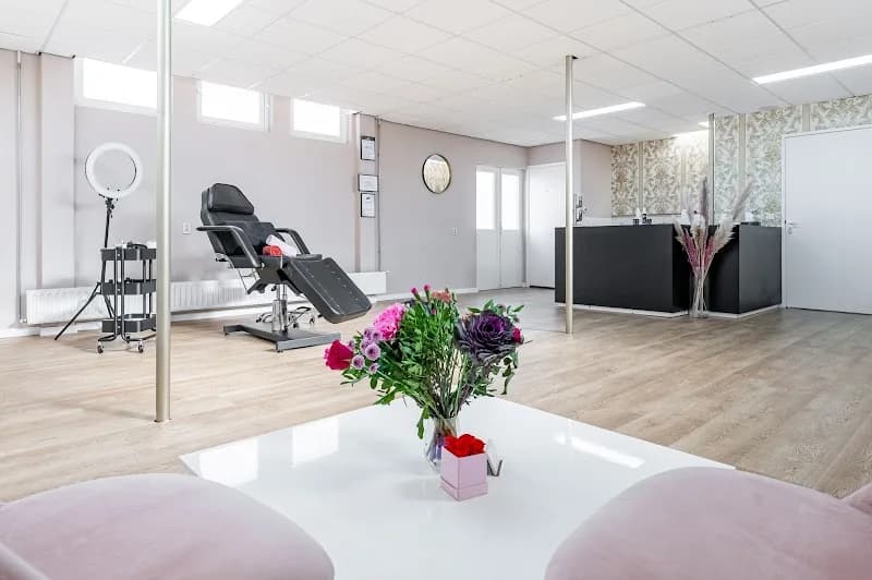 Foto van Lash Fix