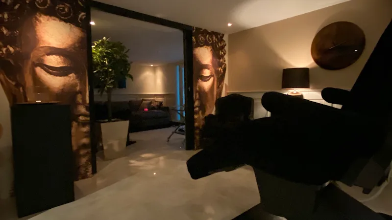 Laura Schoonheidssalon - Nijmegen