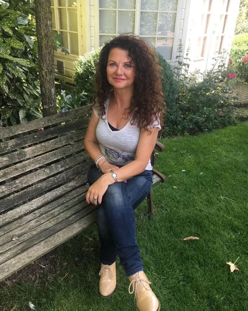 Foto van Le jardin cosmetic