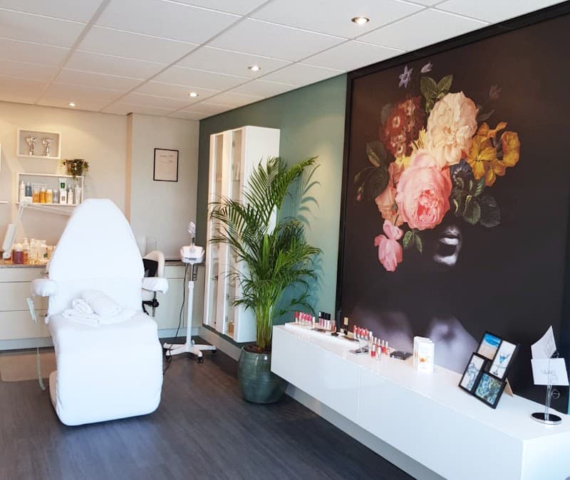 Le Petit Salon - Zaandam