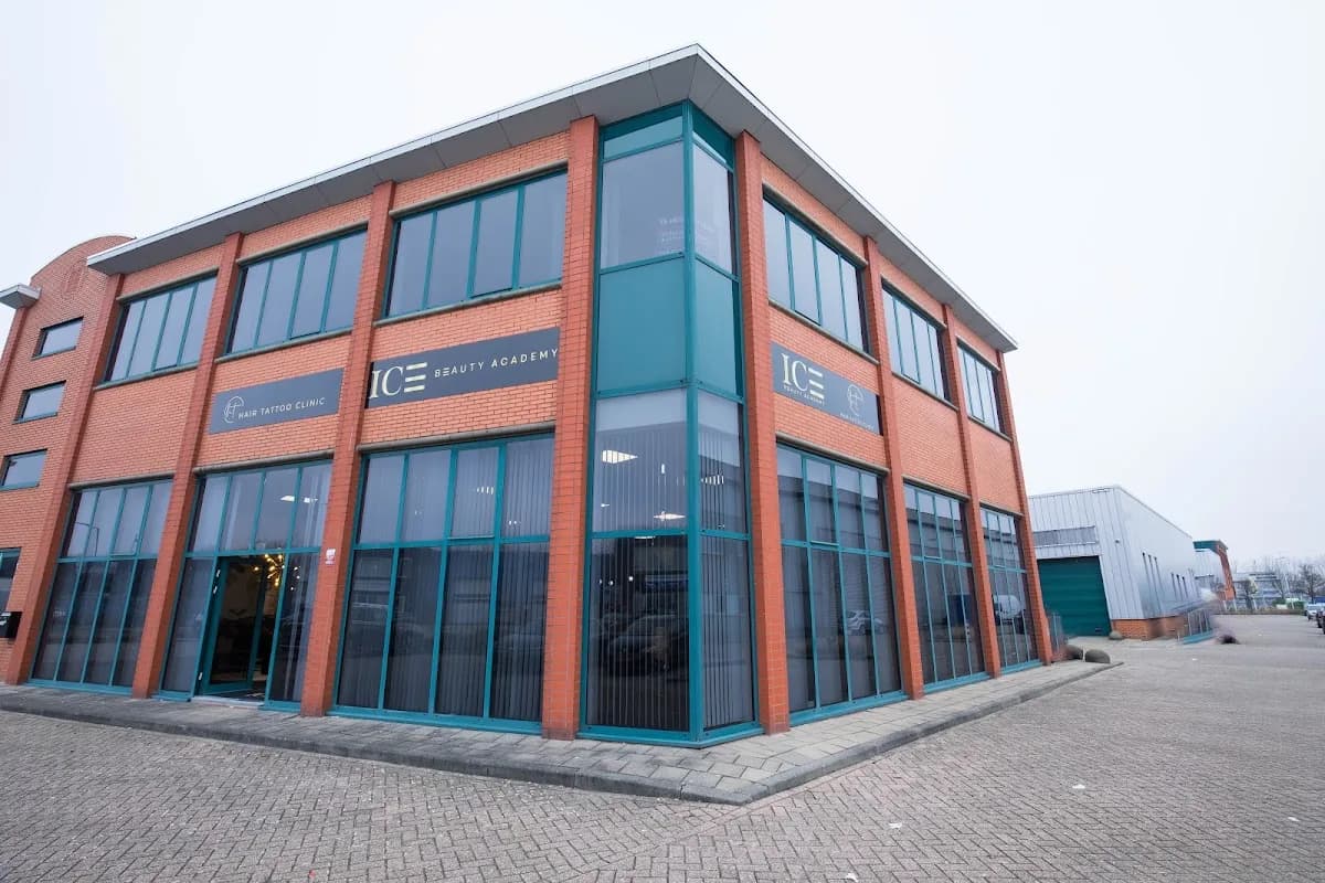 Leau Clinic