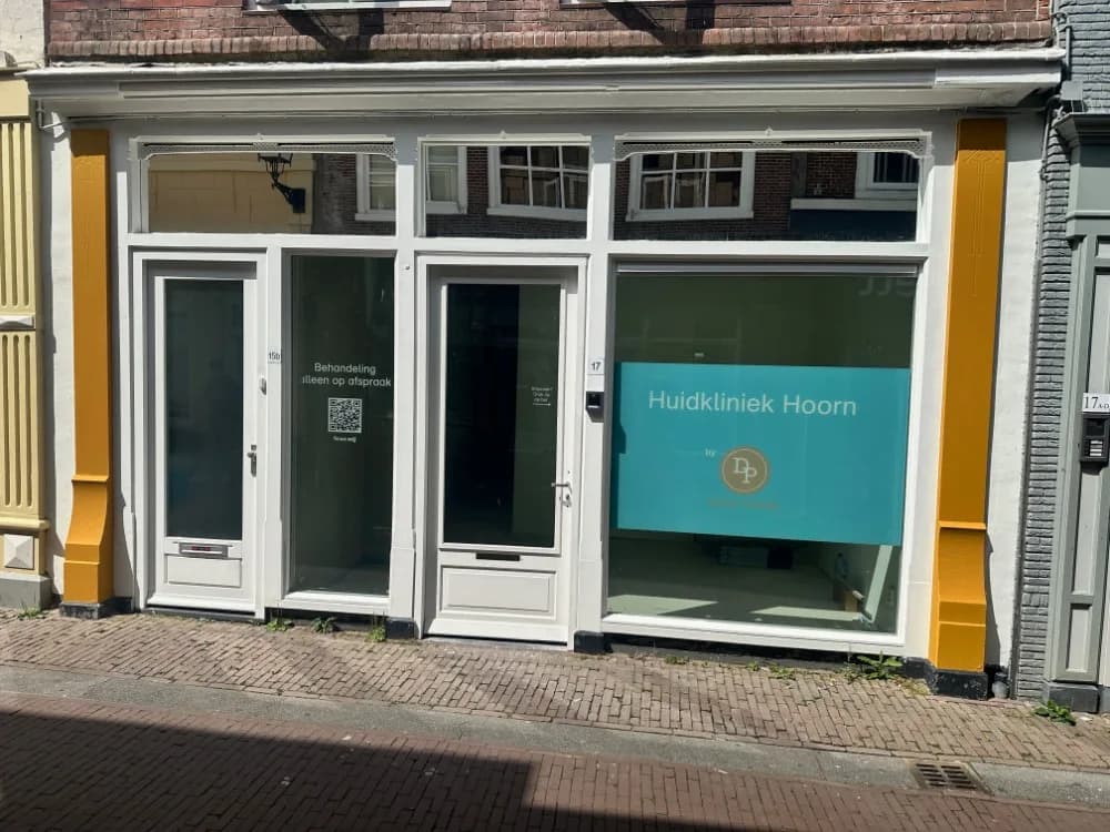Leicester Health