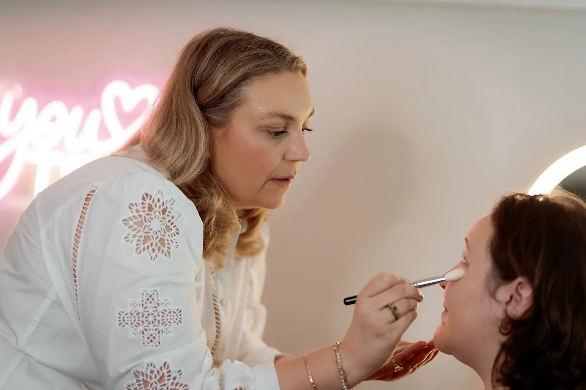 LiefdevoorCosmetica