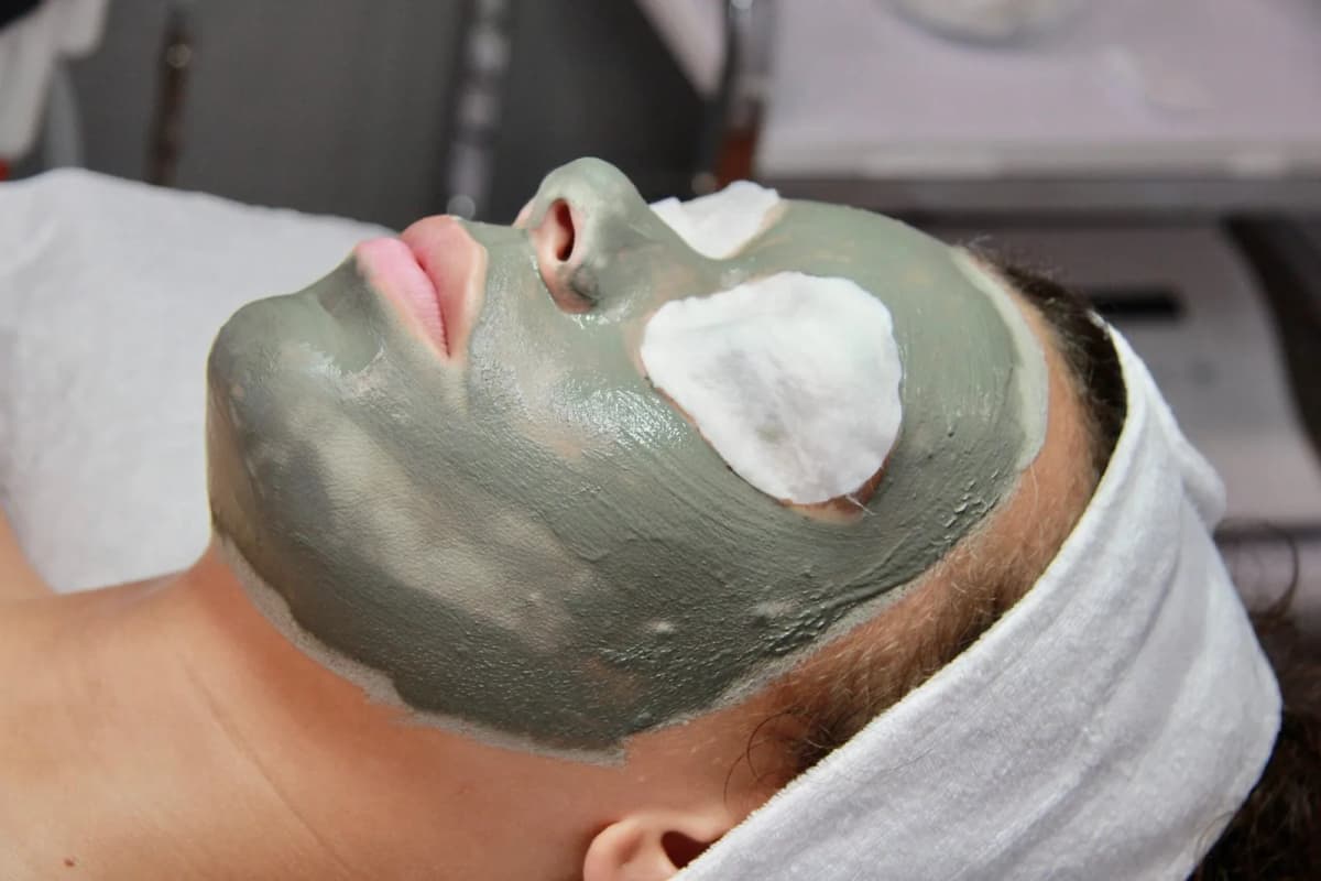 Foto van LiliBeauty