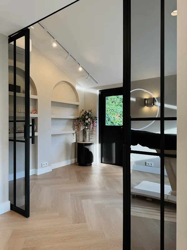 Foto van Limami Salon