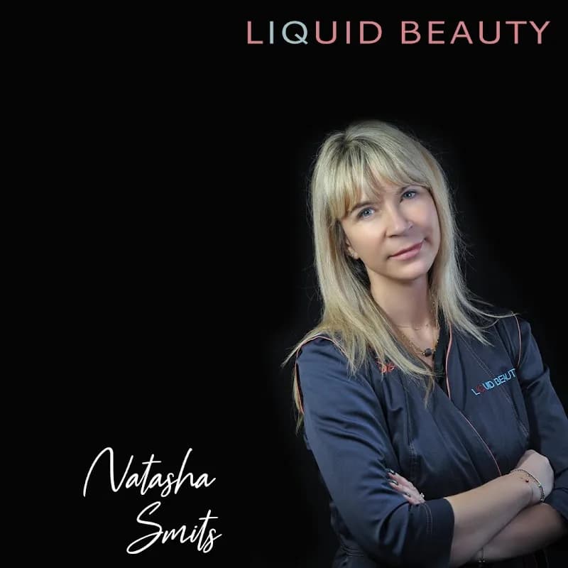 Liquid beauty - Nootdorp