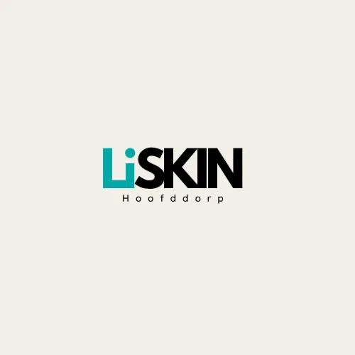 Liskin hoofddorp
