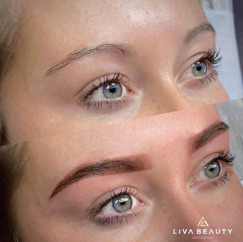 Liva Beauty - Eindhoven