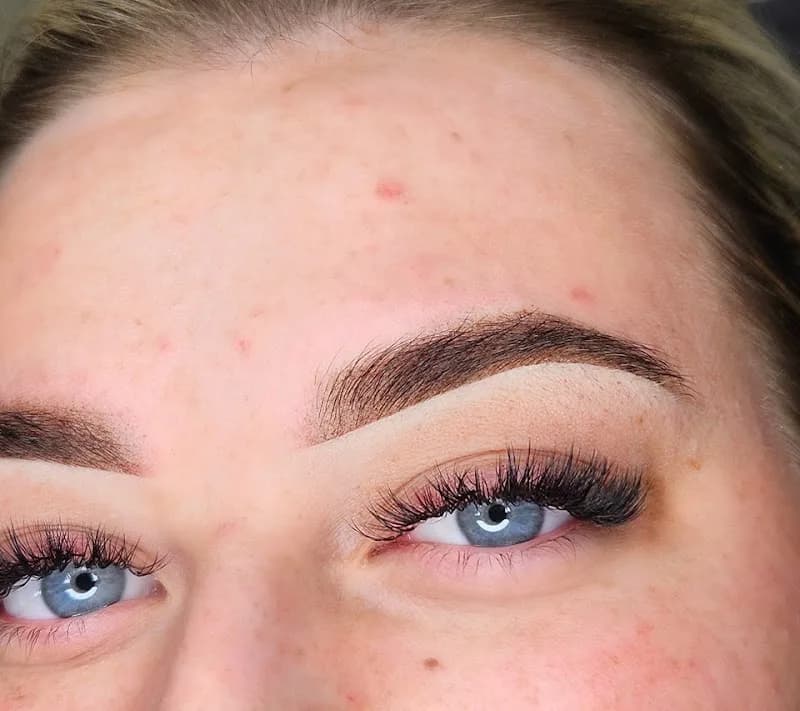 Foto van Looks by Sneezs