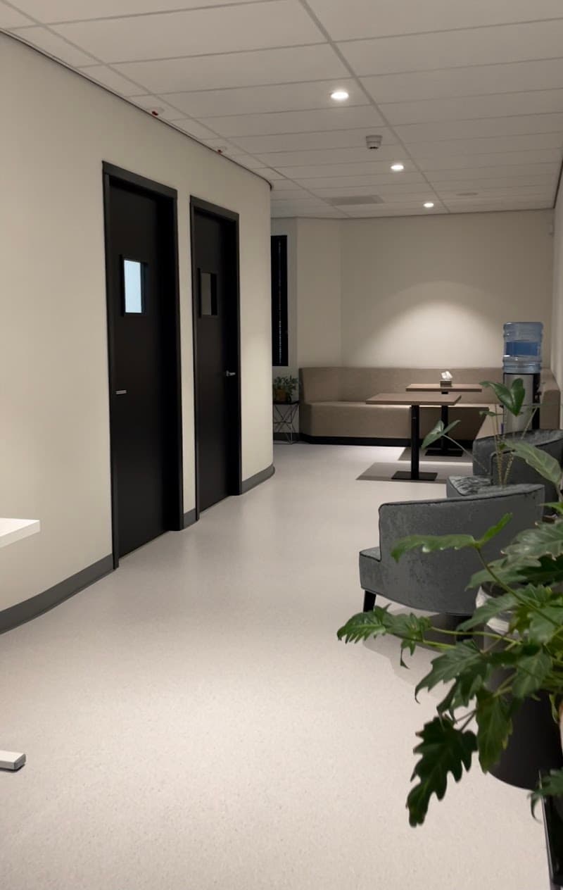 Looks Clinics - Utrecht