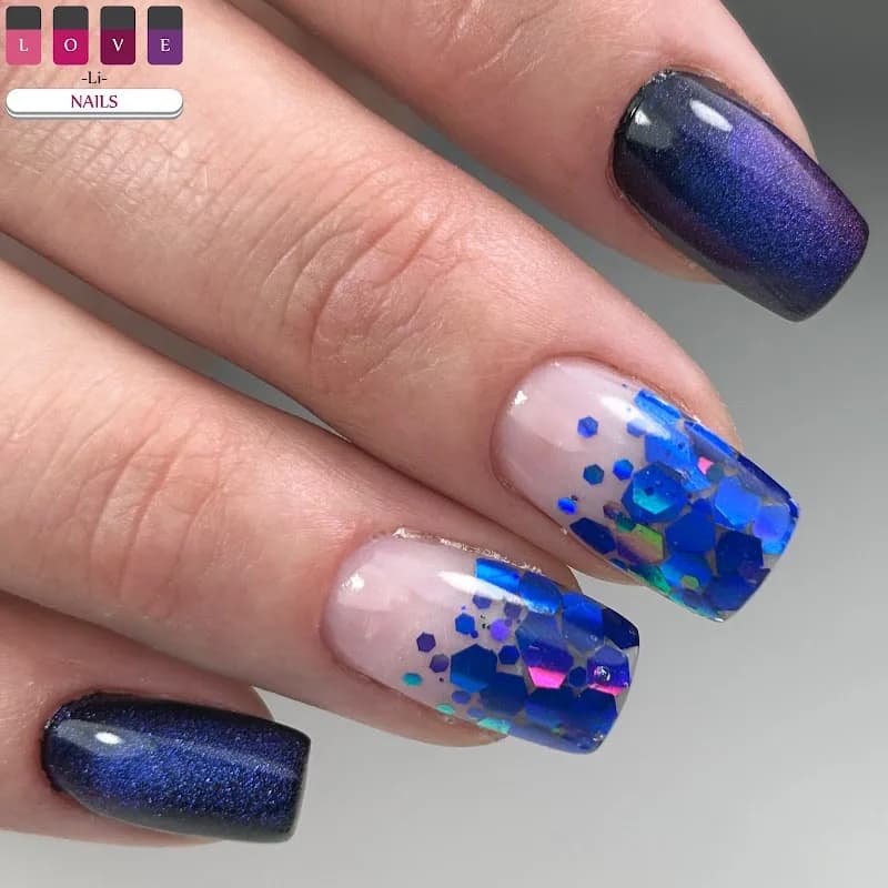 Foto van Love-Li-Nails