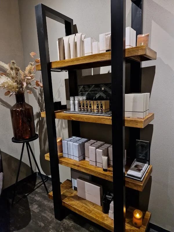 LSbeauty21