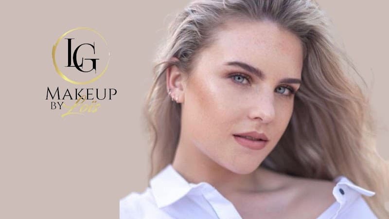 Makeup by lois - Apeldoorn