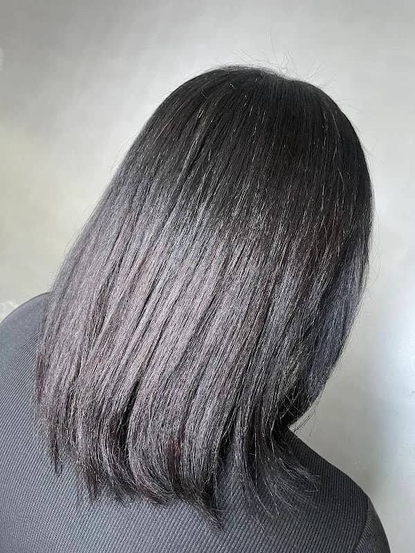 Manuela Hairfashion