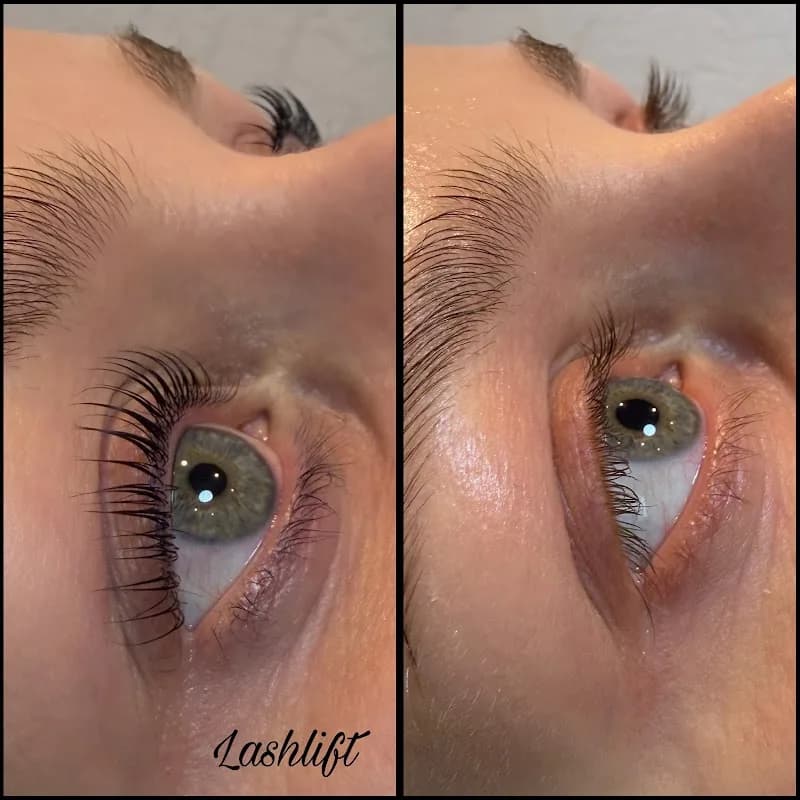 Maria Beauty Salon - Enschede