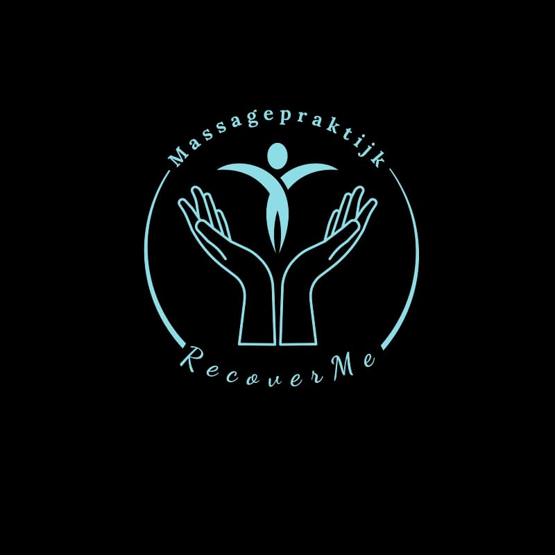 Massagepraktijk RecoverMe