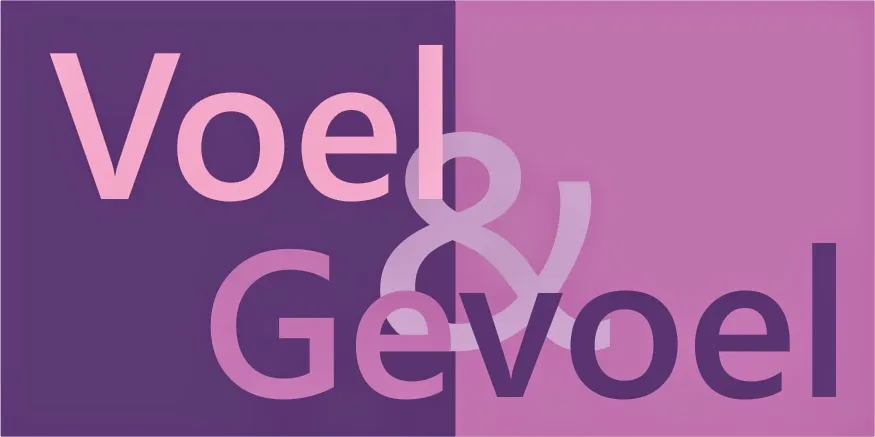 Foto van Massagepraktijk Voel & Gevoel