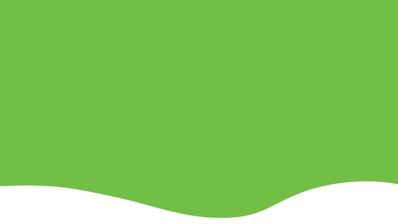 Massagestudio Apeldoorn - Apeldoorn