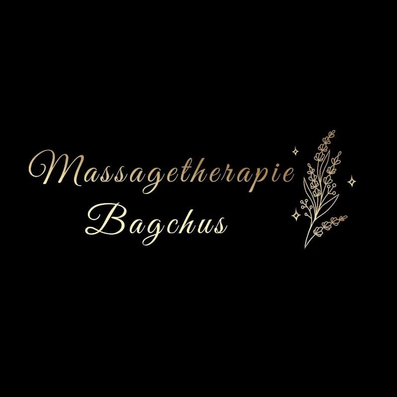 Foto van Massagetherapie Bagchus