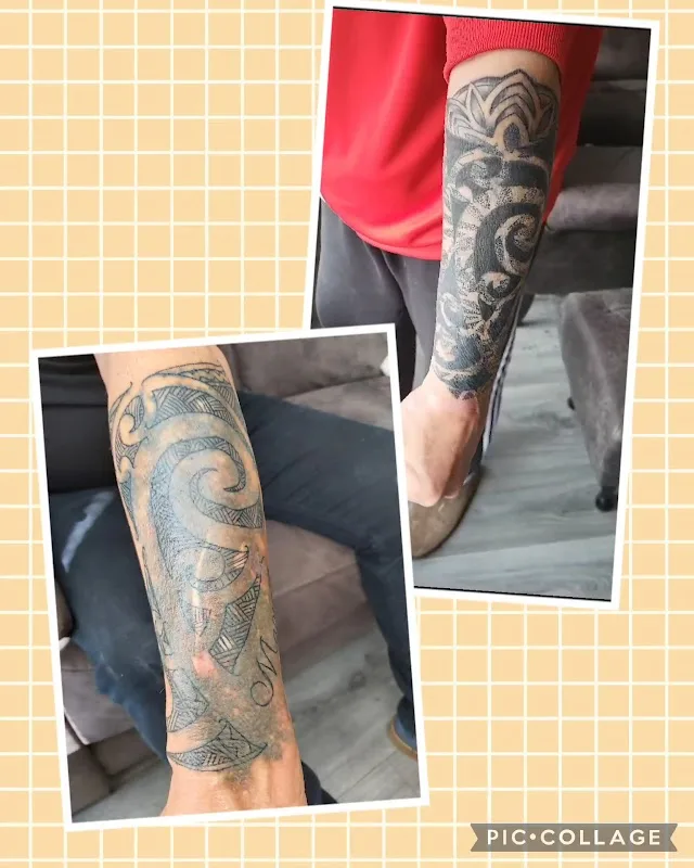 MCTATTOO