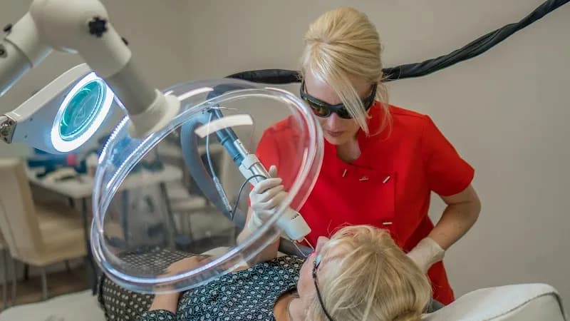 Foto van Medic Skincare