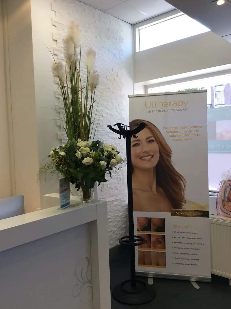 Medica Estetica - Breda