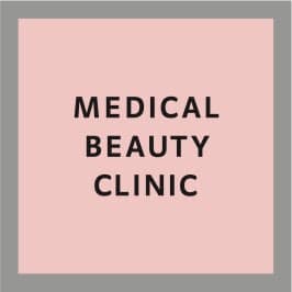 Medical Beauty Clinic - Huis Ter Heide
