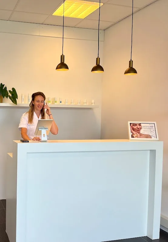 Foto van Medical Cosmetics