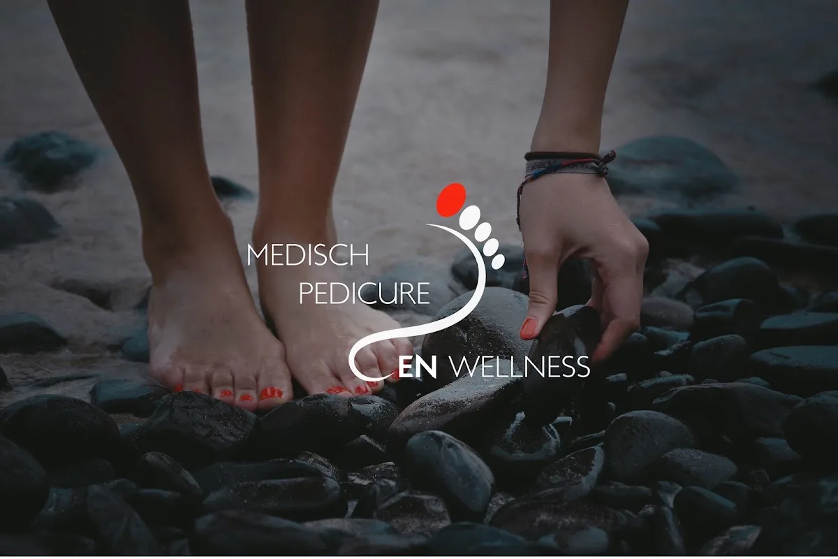 Medisch Pedicure Wellness