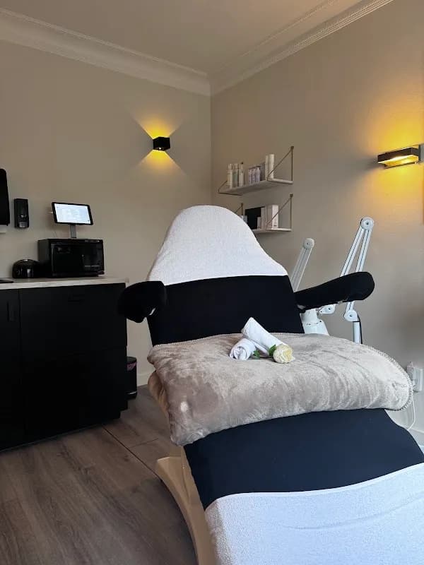 Foto van Meos Skincare